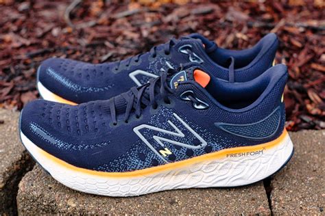 New Balance Fresh Foam X 1080 v14 Review 